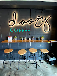 Doozy Coffee