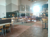 Washburn University - Memorial Union - Photo 8 - Car repair in Topeka, KS, Topeka