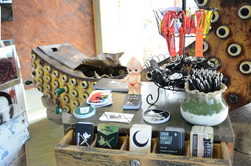 Explore rip tattoo ideas for mom, creative tattoo ideas in Rockford, available at Delicious Ink Tattoo & Piercing