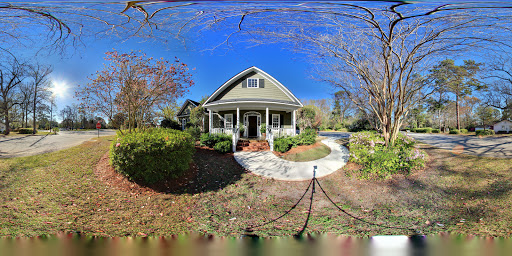 1626 Harbor View Rd, Charleston, SC 29412, USA