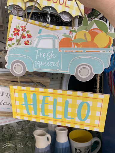 Discount Store «Dollar General», reviews and photos, 5211 Doc Bailey Rd, Charleston, WV 25313, USA