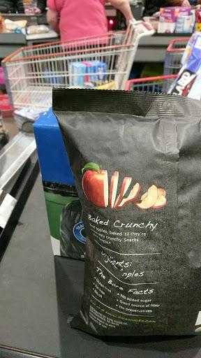 Warehouse store «Costco Wholesale», reviews and photos, 2219 S 37th St, Tacoma, WA 98409, USA