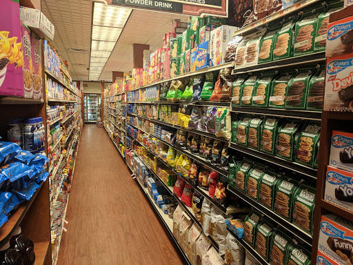 Supermarket «S & W Super Market», reviews and photos, 4028 E Tremont Ave, Bronx, NY 10465, USA