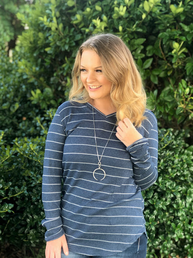 Clothing Store «Fashion Ten Gainesville», reviews and photos, 110 Washington St NE, Gainesville, GA 30501, USA