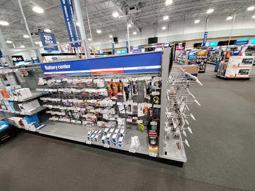 Best Buy