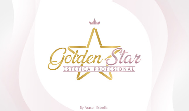 Golden Star Estetica Profesional - Centro de estética