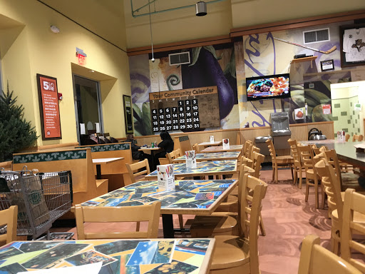 Grocery Store «Whole Foods Market», reviews and photos, 810 N University Dr, Coral Springs, FL 33071, USA