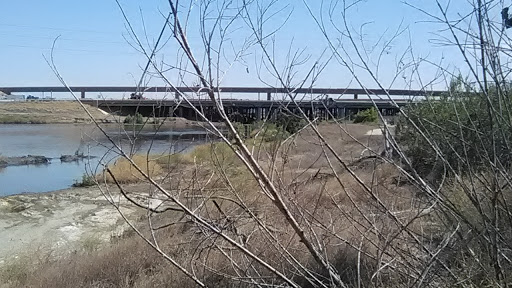 Auto Insurance Agency «AAA - Automobile Club of Southern California», reviews and photos