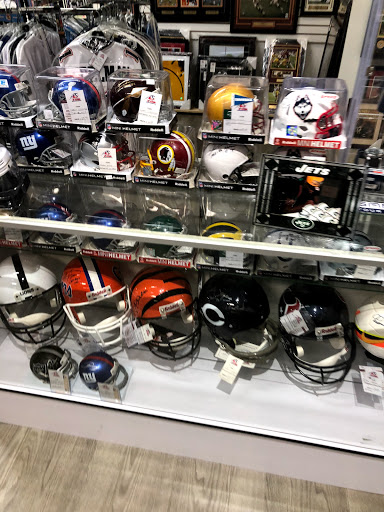 Shopping Mall «Connecticut Post Mall», reviews and photos, 1201 Boston Post Rd, Milford, CT 06460, USA