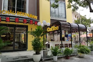 Trân Châu Restaurant image