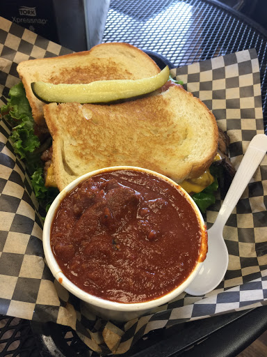 Butcher Shop «The Meating Place», reviews and photos, 6495 NW Cornelius Pass Rd, Hillsboro, OR 97124, USA