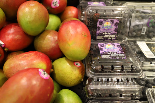 Grocery Store «Food Lion», reviews and photos, 191 St Patricks Dr, Waldorf, MD 20603, USA