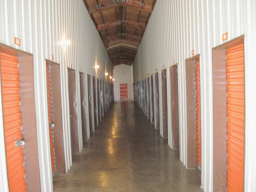 Self-Storage Facility «Storage Depot», reviews and photos, 3785 Silverton Rd NE, Salem, OR 97305, USA