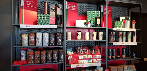 Coffee Shop «Starbucks», reviews and photos, 1011 W Airport Fwy, Euless, TX 76040, USA