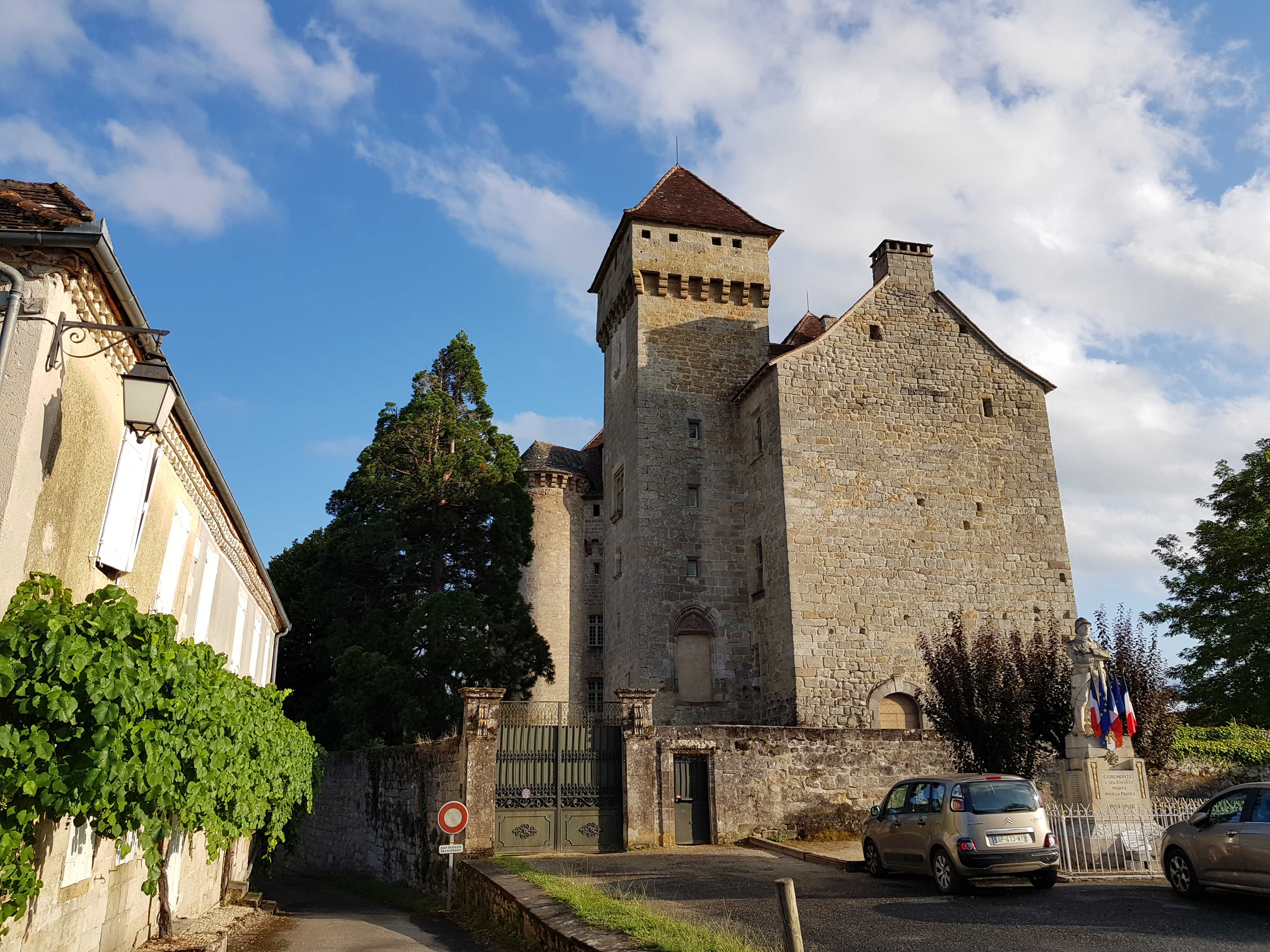 Photo n° 2 de l'avis de Lo.e fait le 14/08/2019 à 22:08