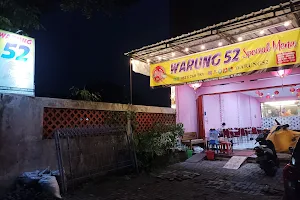 Warung 52 Babi Panggang & Spesial Menu Babi Favorit Jogja image
