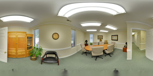 Personal Injury Attorney «Riddle & Brantley, LLP», reviews and photos