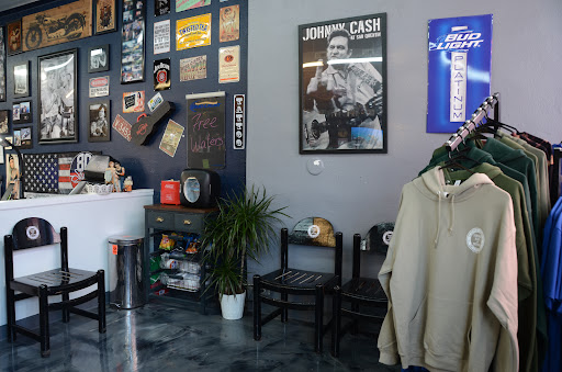 Explore heart surgery tattoo ideas, creative tattoo ideas in Jasper, available at Electric Graffiti Tattoo Studio LLC