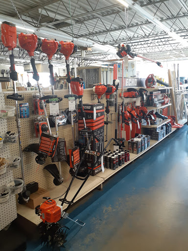 Paint Store «CLIFF HARDWARE», reviews and photos, 11115 Reading Rd, Sharonville, OH 45241, USA