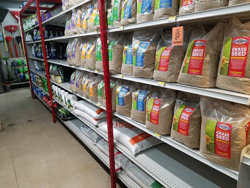 Hardware Store «McLendon Hardware», reviews and photos, 10210 16th Ave SW, Seattle, WA 98146, USA