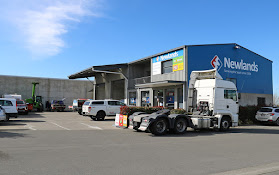 Newlands Auto Electrical - Rolleston