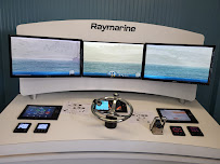 Essential Maritime Electronics LLC - Photo 8 - Car repair in Harahan, LA, Metairie