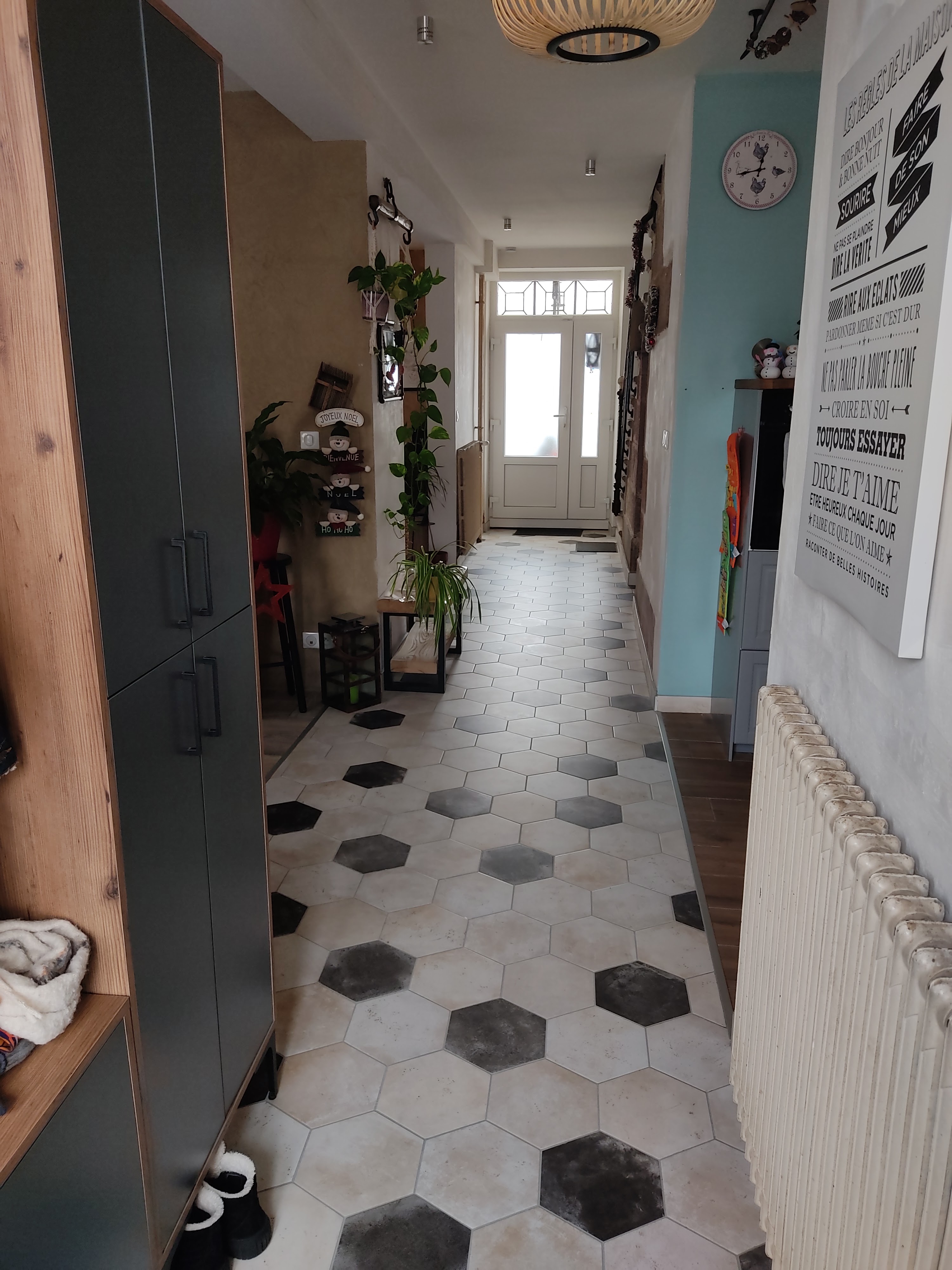 Photo n° 1 de l'avis de Florence.a fait le 16/12/2023 à 11:52