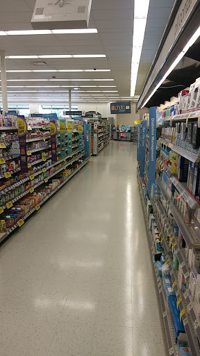 Drug Store «Walgreens», reviews and photos, 6665 GA-85, Riverdale, GA 30274, USA