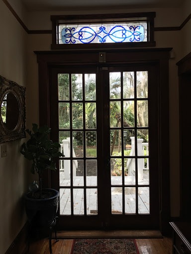 Personal Injury Attorney «Fine, Farkash & Parlapiano, P.A.», reviews and photos