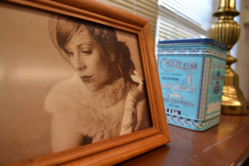 Tourist Attraction «Hidden Key Room Escapes», reviews and photos, 1260 Iroquois Ave Suite 300, Naperville, IL 60563, USA