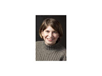 Heartland Accounting - Photo 9 - Car repair in , Omaha