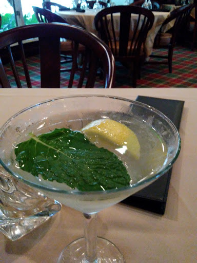 Resort «Saddlebrook Resort», reviews and photos, 5700 Saddlebrook Way, Wesley Chapel, FL 33543, USA