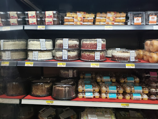 Supermarket «Gmart International Foods», reviews and photos, 3800 E Lombard St, Baltimore, MD 21224, USA