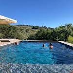 Photo n°3 de l'avis de becks.a fait le 11/08/2023 à 19:30 sur le  Agriturismo Podere Il Fornacino à Santa Luce