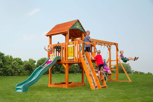 Hardware Store «Amish Mike», reviews and photos, 480 US-46, Hackettstown, NJ 07840, USA