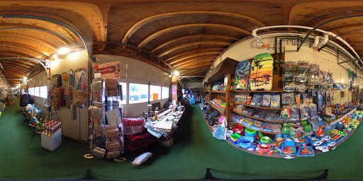 Gift Shop «Speculator Department Store», reviews and photos, 2901 NY-8, Speculator, NY 12164, USA