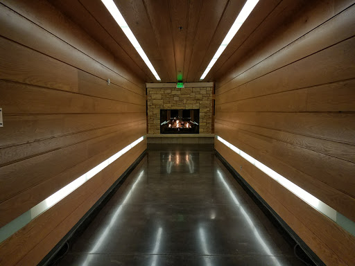 Wedding Venue «Vadnais Heights Commons», reviews and photos, 655 County Rd F E, Vadnais Heights, MN 55127, USA