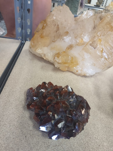 Shopping Mall «Southridge Shopping Center», reviews and photos, 1678 Beavercreek Rd, Oregon City, OR 97045, USA