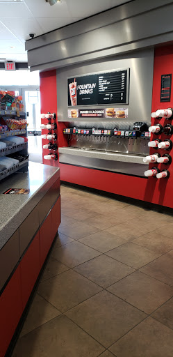 Gas Station «QuikTrip», reviews and photos, 11525 Dorsett Rd, Maryland Heights, MO 63043, USA