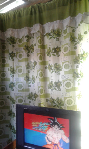 Furniture Store «Real Deals on Furniture», reviews and photos, 21 Cobb St, Jefferson, GA 30549, USA