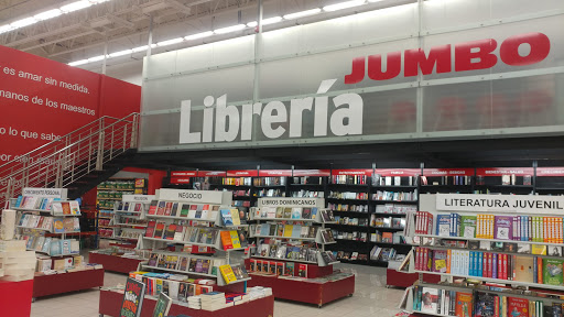 Music bookstores in Santo Domingo