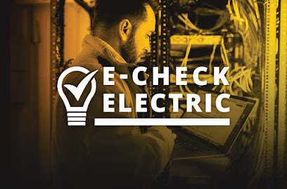 E-Check Electric e.U.