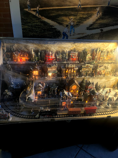 Supermarket «Kings Food Markets», reviews and photos, 1212 Bernard McFeeley Shipyard Ln, Hoboken, NJ 07030, USA