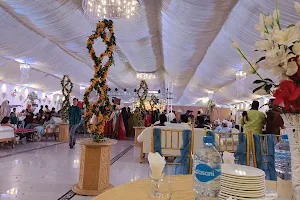 Aiwan-e-Shah Jahan Marriage Hall image
