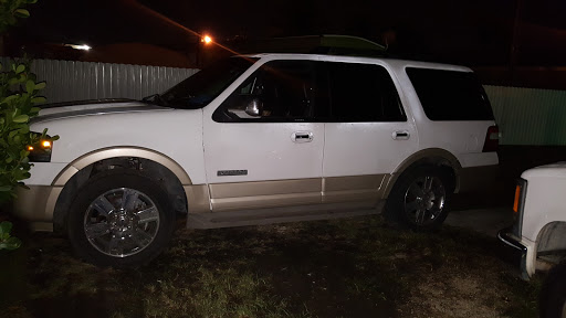 Auto Parts Store «Advance Auto Parts», reviews and photos, 6520 SW 8th St, West Miami, FL 33144, USA