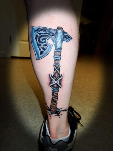 Body Piercing Shop «Body & Soul Tattoo and Piercing», reviews and photos, 3805 Taylor Rd, Loomis, CA 95650, USA