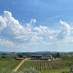 Photo n°1 de l'avis de Sara.� fait le 23/08/2020 à 00:24 sur le  Agriturismo Toskana à Lastra a Signa