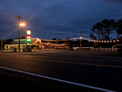 Gas Station «Newstar Market Inc», reviews and photos, 2936 John Marshall Hwy, Strasburg, VA 22657, USA