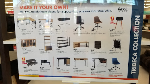 Discount Store «Big Lots», reviews and photos, 585 W Mt Pleasant Ave, Livingston, NJ 07039, USA