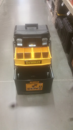 Home Improvement Store «The Home Depot», reviews and photos, 21750 Market Pl NW, Poulsbo, WA 98370, USA